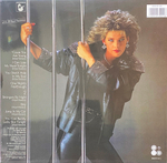 C.C. Catch / Catch The Catch (LP)