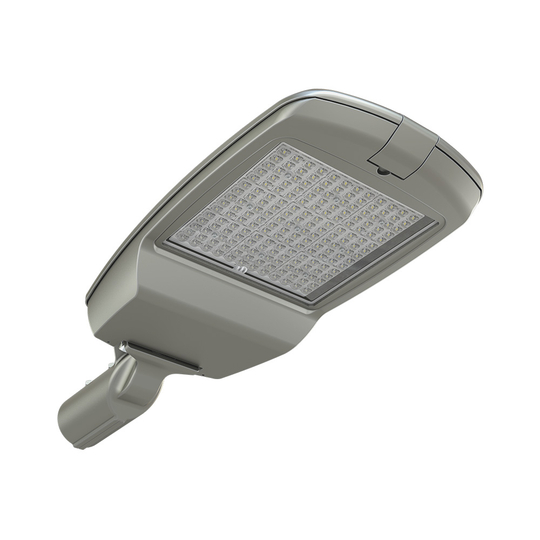 Светильник LED ДКУ Гроза 70 M CRI70 3000К 155х70° PROMLED