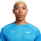Футболка мужская Nike Dri-FIT Rafa Challenger