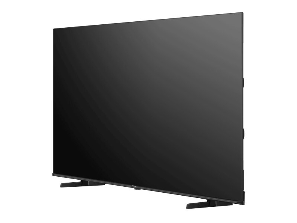 QLED телевизор Hisense 50E7Q 4K Ultra HD