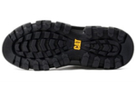 CAT Re-Powered Lunar Rover Outdoor Boots Unisex Black