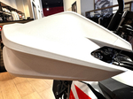 KTM 1390 Super Adventure S EVO