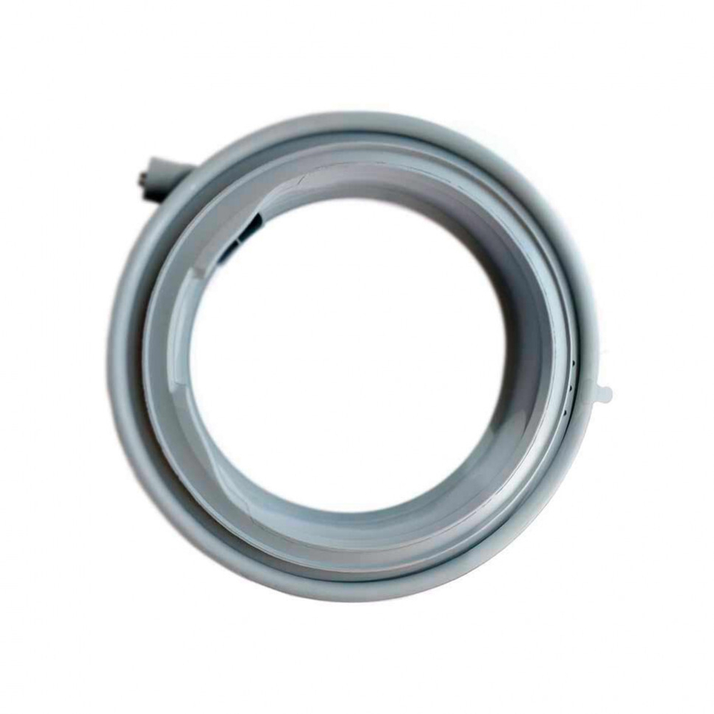 Манжета люка BOSCH с патрубком 7KG (Italy) Vp3214E, 680768/680405