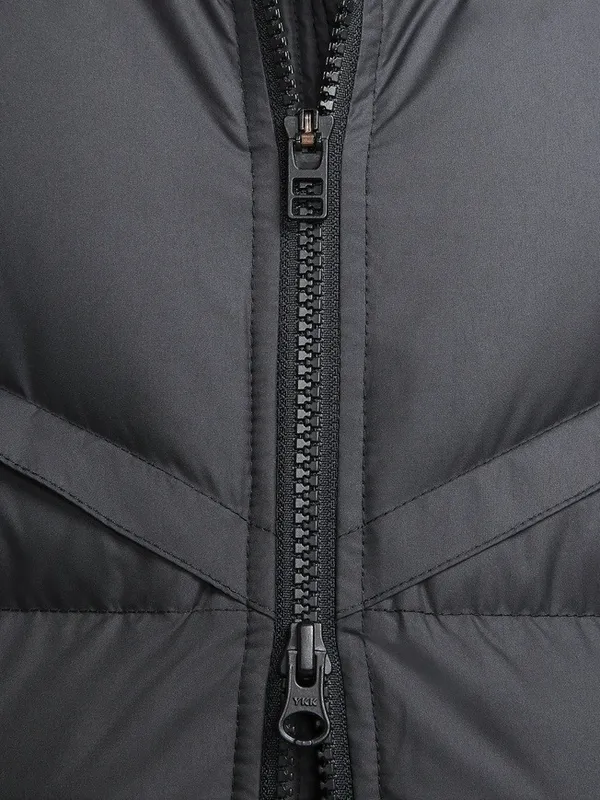 Куртка утеплённая мужская NIKE Storm-FIT Windrunner PrimaLoft Hoodie Parka