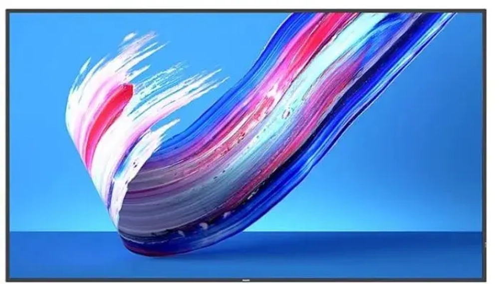 Панель Philips  75BDL3650Q/00