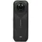 Экшн-камера Insta360 X5 (Black | черный)
