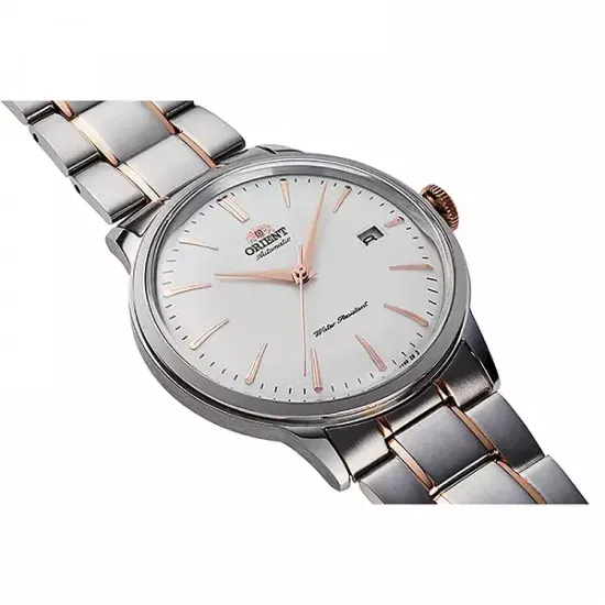 Наручные часы Orient RA-AC0004S10B