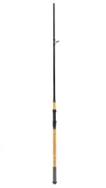 Фидерное удилище Kaida Echo XH 3.60м, до 100 гр