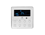 Канальный блок Electrolux EACD/I-24 FMI/N3_ERP inverter