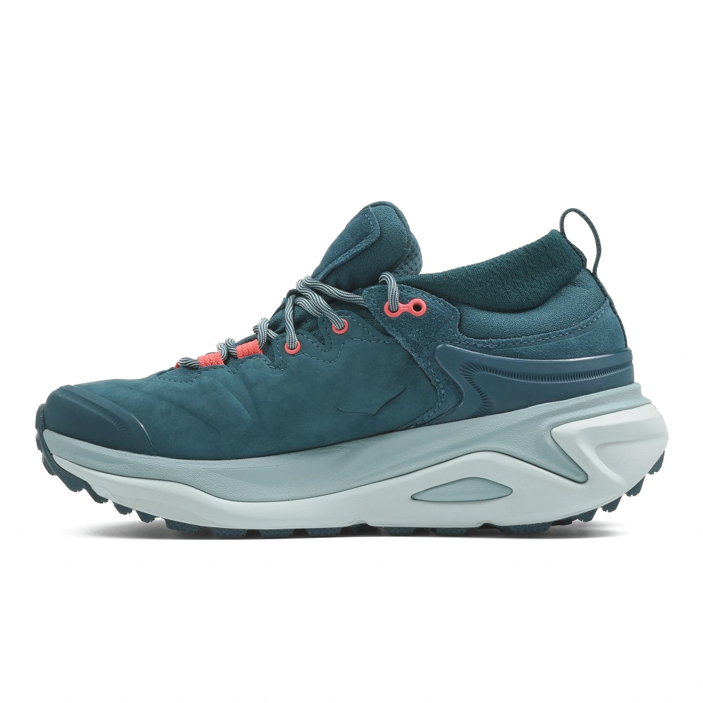 Ботинки женские Hoka Kaha 3 low GTX