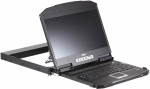 Консоль KVM Aten CL3700NW-ATA-RG