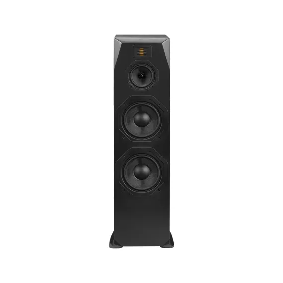 Emotiva Airmotiv T2 Plus
