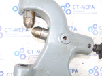Подвижный люнет для токарного станка 1К62 (арт. 11572)