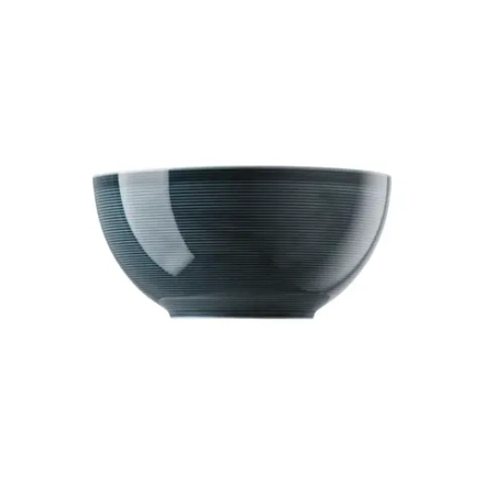Thomas Rosenthal Group Миска Loft Colour 23 см ночная синяя EAN 4012436521635