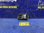 Ручка двери передней правой салонная TOYOTA CORSA 1997
