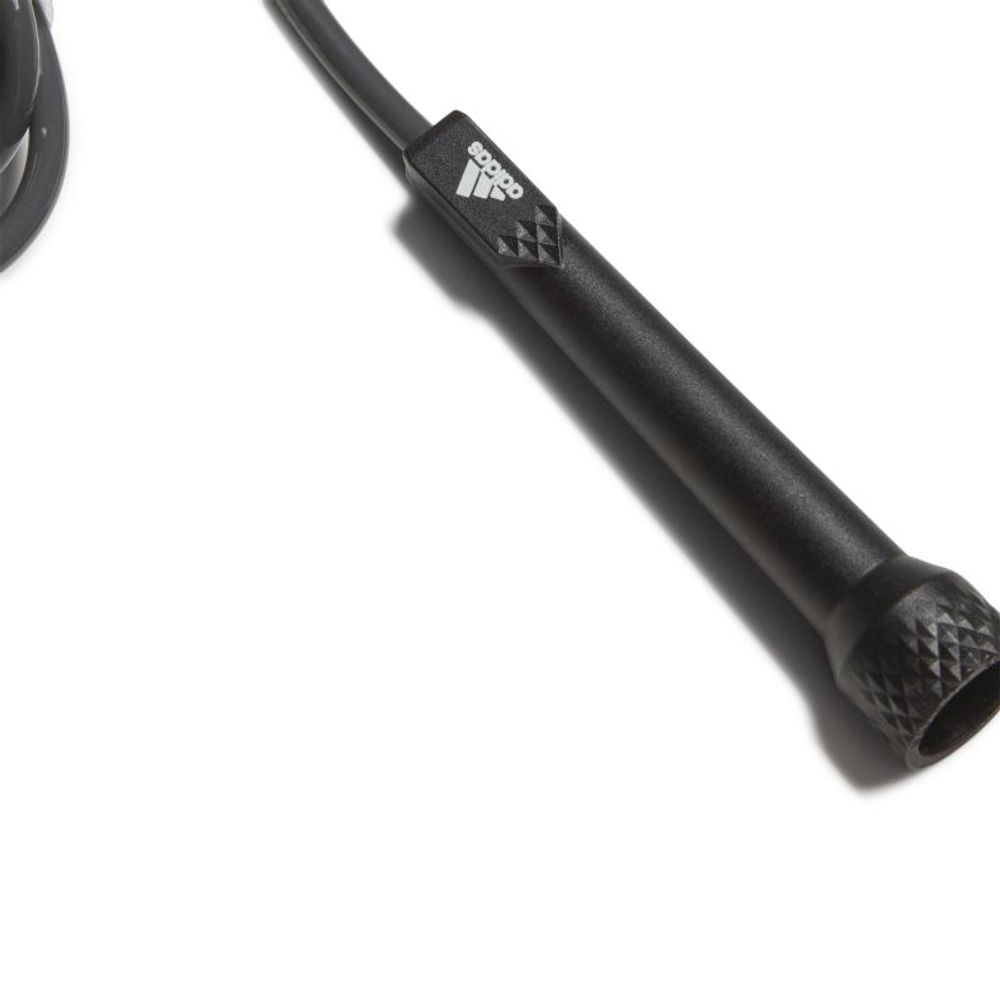 Скакалка Adidas Essential Skipping Rope