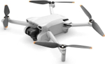 dji_mini_3_без_пульта