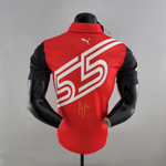 Поло F1 - Ferrari Carlos Sainz