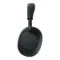 Sony WH-1000XM6 Black