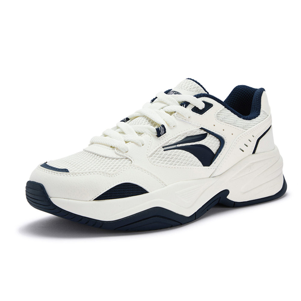 361 Sail Collection