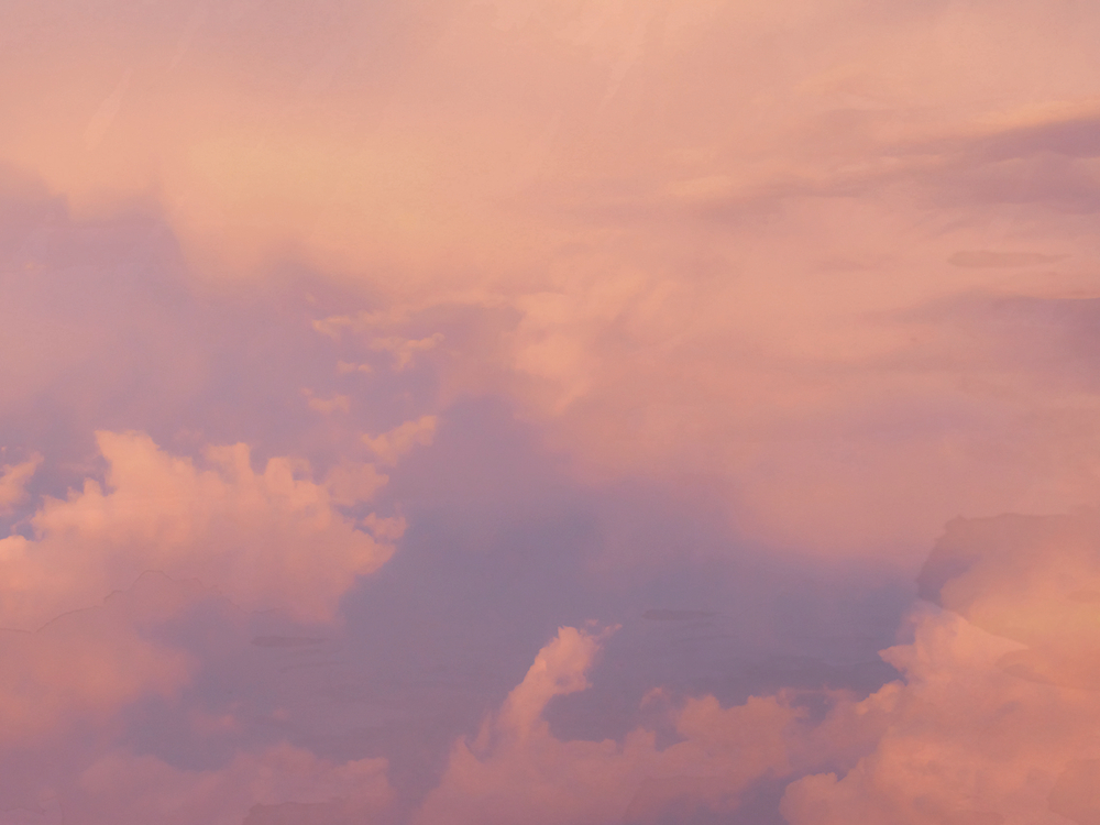 SUNRISE AND SUNSET 7