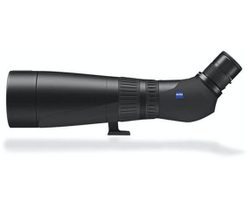 Зрительная труба Carl Zeiss Harpia 23–70x95 - фото 2