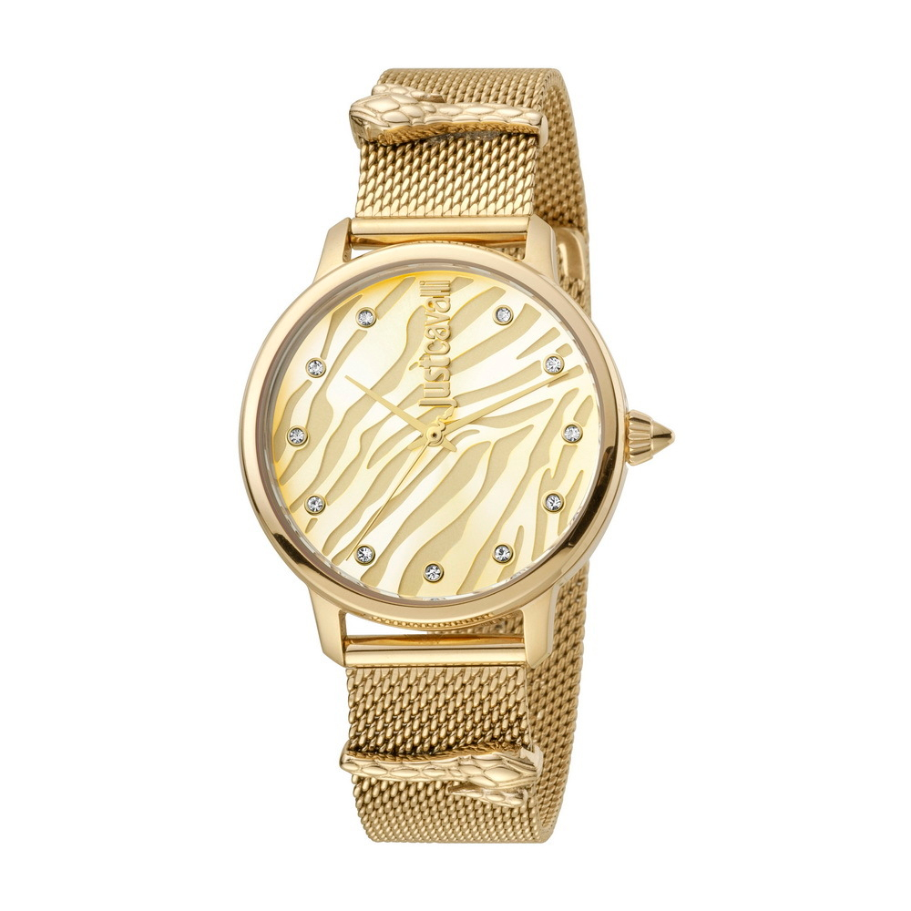 Just Cavalli JC1L126M0065
