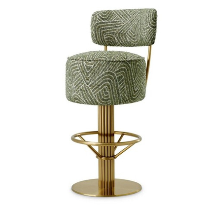 Барный стул Carleton CHAIRS AND SOFAS