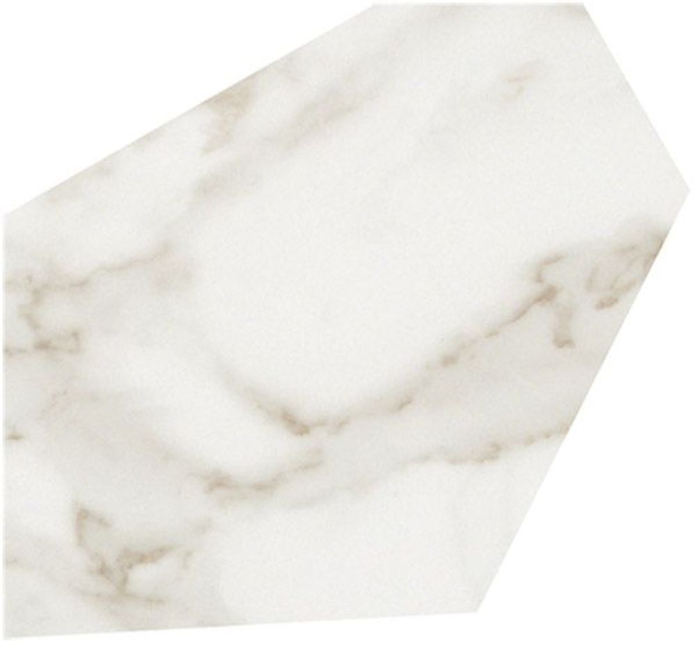 Керамогранит ROMA DIAMOND CALEIDO CALACATTA BRI (fNKN)