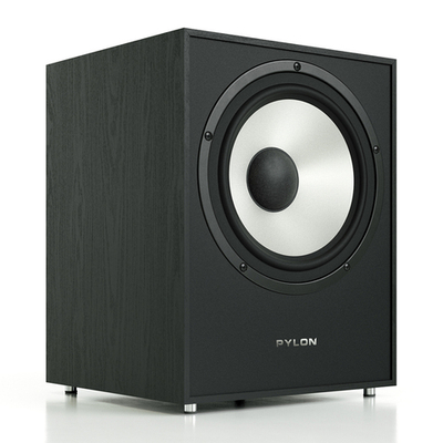 Сабвуфер Pylon audio Pearl Sub