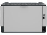 Принтер HP LaserJet Tank 1502w (2R3E2A)