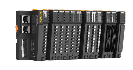 LD-2032