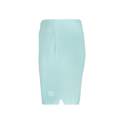 Мужские теннисные шорты BIDI BADU Henry 2.0 Tech Shorts Men - Mint