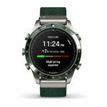 Garmin MARQ Golfer (Gen 2)