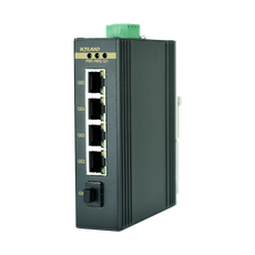 Opal5GL-1GX4GE-LV-LV