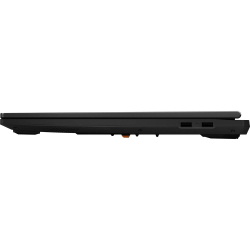 Ноутбук ASUS TUF Gaming A18 FA808UH-S8049 (90NR0NM1-M002F0)
