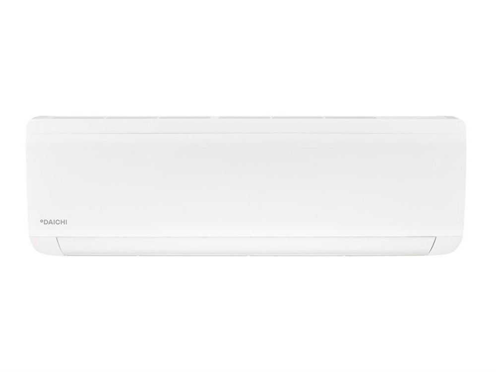 Сплит-система кондиционер настенный Daichi Ice ICE35AVQS1R-1/ICE35FVS1R-1 на 35 м²