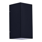 Светильник настенный CIPRIA GU10 2х35W