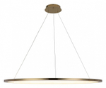 Подвесной светильник Loft it Ring 10014XXL