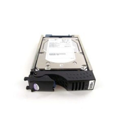Жесткий диск EMC 300GB FC 15K RPM 0XRRV2