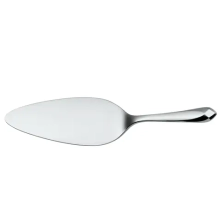 WMF Лопатка Jette 23см для теста. 12 7459 6040