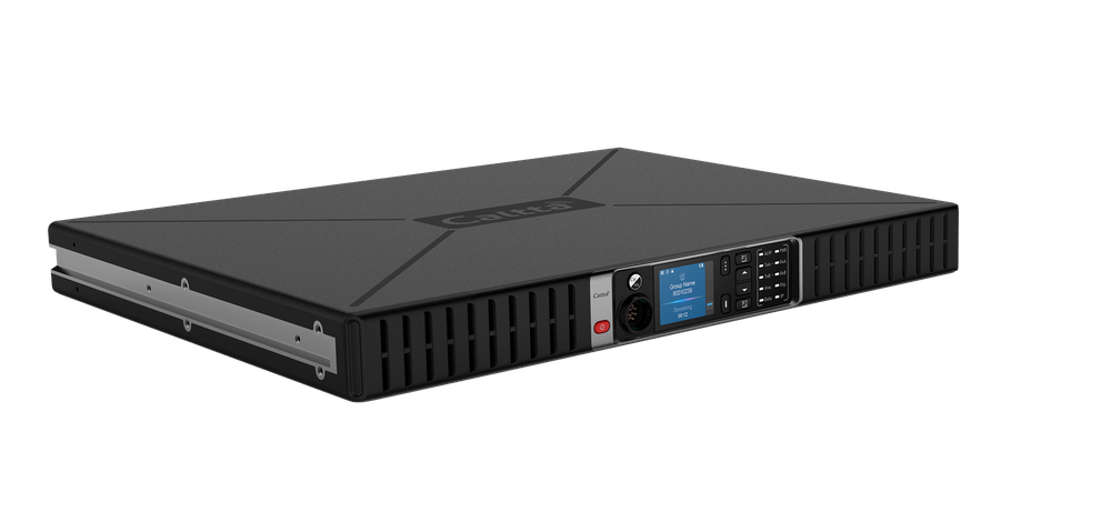 Ретранслятор Caltta PR900 UHF
