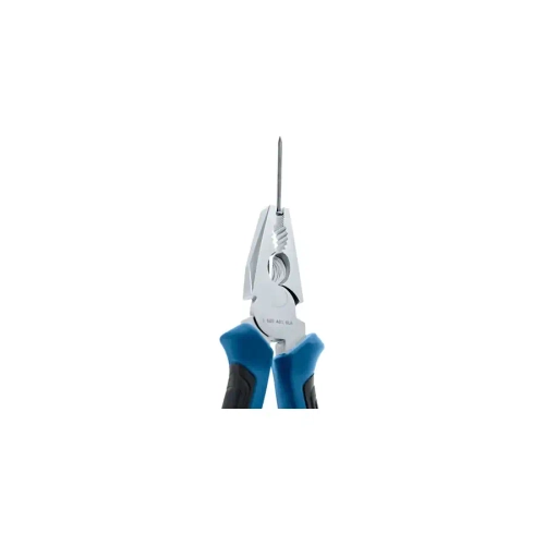 Комбинированные плоскогубцы 180 мм BOSCH 1600A01TH7
