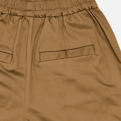 Шорты Family First Chino