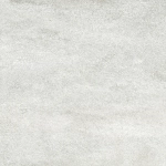 Керамогранит Alma Ceramica GFU6060NKS04R Nikos 60x60 серый светлый глазурованный матовый / противоскользящий / рельефный под бетон