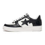 A Bathing Ape Bathing Ape черный