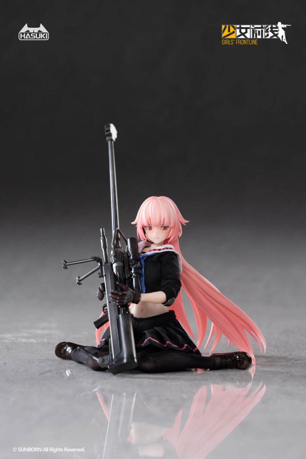 NTW-20