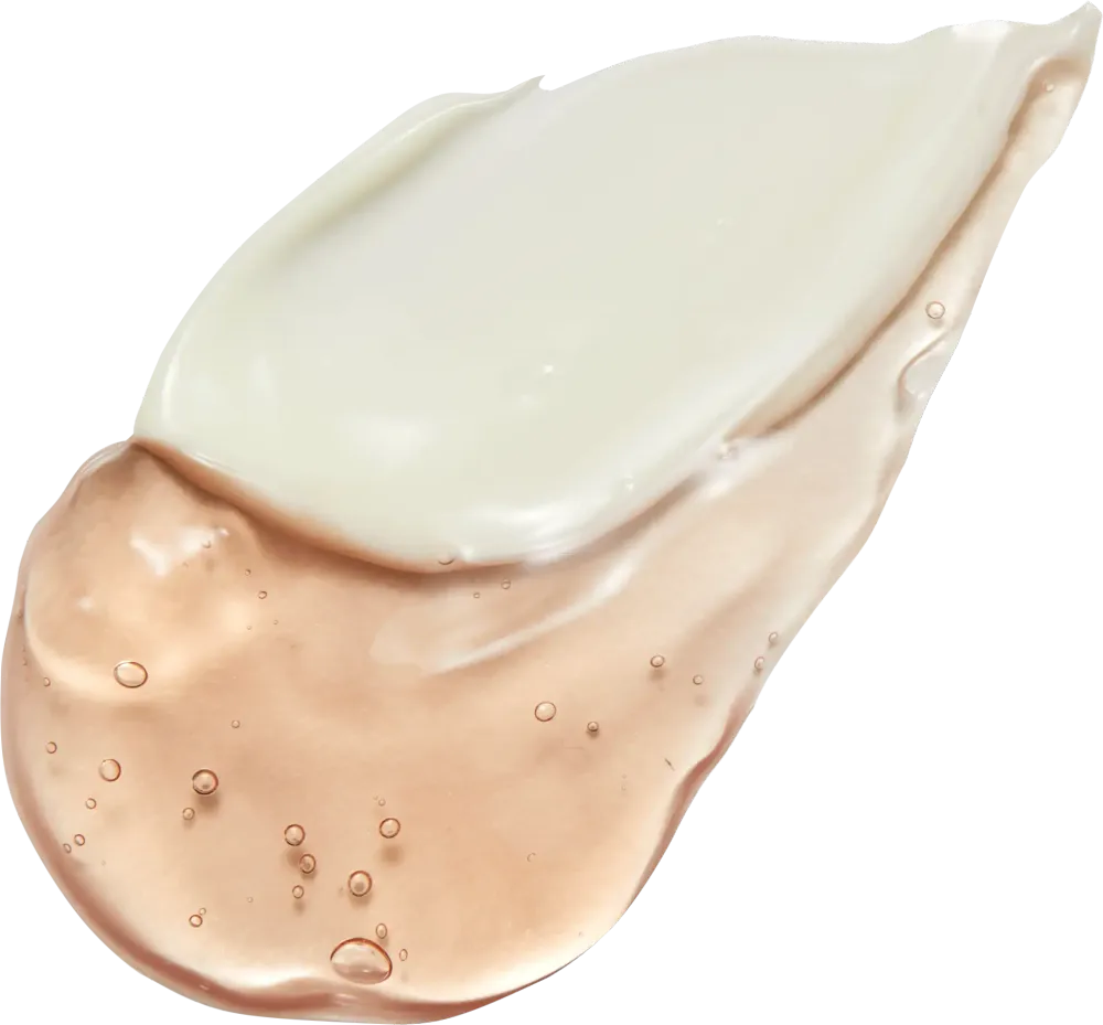 Двойной Лифтинг-Крем MEDIPEEL Retinol Collagen Lifting — 50 мл