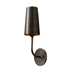 Светильник Модерн Restoration Hardware DTL9123