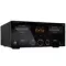 Advance Paris Apex A12 Black